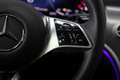 Mercedes-Benz GLC 300 e 4M Coupé DISTRONIC Trekhaak Memory Leder KEYLESS Negro - thumbnail 18
