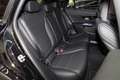 Mercedes-Benz GLC 300 e 4M Coupé DISTRONIC Trekhaak Memory Leder KEYLESS Negro - thumbnail 11