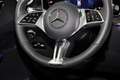 Mercedes-Benz GLC 300 e 4M Coupé DISTRONIC Trekhaak Memory Leder KEYLESS Negro - thumbnail 16