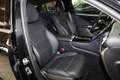 Mercedes-Benz GLC 300 e 4M Coupé DISTRONIC Trekhaak Memory Leder KEYLESS Negro - thumbnail 9
