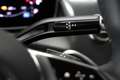 Mercedes-Benz GLC 300 e 4M Coupé DISTRONIC Trekhaak Memory Leder KEYLESS Negro - thumbnail 21