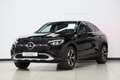 Mercedes-Benz GLC 300 e 4M Coupé DISTRONIC Trekhaak Memory Leder KEYLESS Negro - thumbnail 1