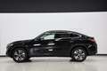 Mercedes-Benz GLC 300 e 4M Coupé DISTRONIC Trekhaak Memory Leder KEYLESS Negro - thumbnail 23