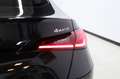 Mercedes-Benz GLC 300 e 4M Coupé DISTRONIC Trekhaak Memory Leder KEYLESS Negro - thumbnail 27