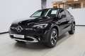 Mercedes-Benz GLC 300 e 4M Coupé DISTRONIC Trekhaak Memory Leder KEYLESS Negro - thumbnail 25