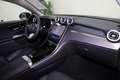 Mercedes-Benz GLC 300 e 4M Coupé DISTRONIC Trekhaak Memory Leder KEYLESS Negro - thumbnail 8