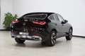 Mercedes-Benz GLC 300 e 4M Coupé DISTRONIC Trekhaak Memory Leder KEYLESS Negro - thumbnail 2