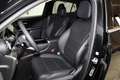 Mercedes-Benz GLC 300 e 4M Coupé DISTRONIC Trekhaak Memory Leder KEYLESS Negro - thumbnail 7