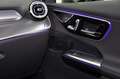 Mercedes-Benz GLC 300 e 4M Coupé DISTRONIC Trekhaak Memory Leder KEYLESS Negro - thumbnail 20