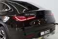 Mercedes-Benz GLC 300 e 4M Coupé DISTRONIC Trekhaak Memory Leder KEYLESS Negro - thumbnail 26