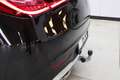 Mercedes-Benz GLC 300 e 4M Coupé DISTRONIC Trekhaak Memory Leder KEYLESS Negro - thumbnail 28