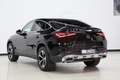 Mercedes-Benz GLC 300 e 4M Coupé DISTRONIC Trekhaak Memory Leder KEYLESS Negro - thumbnail 5
