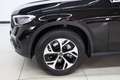 Mercedes-Benz GLC 300 e 4M Coupé DISTRONIC Trekhaak Memory Leder KEYLESS Negro - thumbnail 29