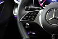 Mercedes-Benz GLC 300 e 4M Coupé DISTRONIC Trekhaak Memory Leder KEYLESS Negro - thumbnail 17