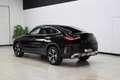 Mercedes-Benz GLC 300 e 4M Coupé DISTRONIC Trekhaak Memory Leder KEYLESS Negro - thumbnail 24
