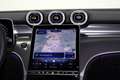 Mercedes-Benz GLC 300 e 4M Coupé DISTRONIC Trekhaak Memory Leder KEYLESS Negro - thumbnail 14