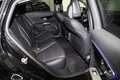 Mercedes-Benz GLC 300 e 4M Coupé DISTRONIC Trekhaak Memory Leder KEYLESS Negro - thumbnail 10