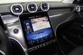 Mercedes-Benz GLC 300 e 4M Coupé DISTRONIC Trekhaak Memory Leder KEYLESS Negro - thumbnail 15