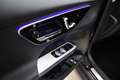 Mercedes-Benz GLC 300 e 4M Coupé DISTRONIC Trekhaak Memory Leder KEYLESS Negro - thumbnail 19