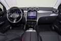 Mercedes-Benz GLC 300 e 4M Coupé DISTRONIC Trekhaak Memory Leder KEYLESS Negro - thumbnail 3