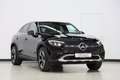 Mercedes-Benz GLC 300 e 4M Coupé DISTRONIC Trekhaak Memory Leder KEYLESS Negro - thumbnail 4
