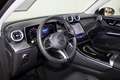 Mercedes-Benz GLC 300 e 4M Coupé DISTRONIC Trekhaak Memory Leder KEYLESS Negro - thumbnail 6
