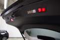 Mercedes-Benz GLC 300 e 4M Coupé DISTRONIC Trekhaak Memory Leder KEYLESS Negro - thumbnail 22