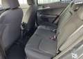 Kia Sportage Urban 1.6 T-GDI  150 PS 7DCT-NEUES MODELL-Navi ... Grijs - thumbnail 2