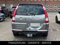 Honda CR-V 2,2CTDI 4X4 ALLRAD ES/KLIMA/ALU/AHK Silber - thumbnail 8
