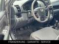 Honda CR-V 2,2CTDI 4X4 ALLRAD ES/KLIMA/ALU/AHK Silber - thumbnail 16