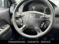 Honda CR-V 2,2CTDI 4X4 ALLRAD ES/KLIMA/ALU/AHK Silber - thumbnail 14