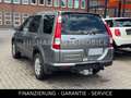 Honda CR-V 2,2CTDI 4X4 ALLRAD ES/KLIMA/ALU/AHK Silber - thumbnail 6