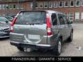 Honda CR-V 2,2CTDI 4X4 ALLRAD ES/KLIMA/ALU/AHK Silber - thumbnail 2