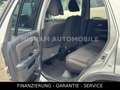 Honda CR-V 2,2CTDI 4X4 ALLRAD ES/KLIMA/ALU/AHK Silber - thumbnail 12