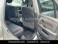 Honda CR-V 2,2CTDI 4X4 ALLRAD ES/KLIMA/ALU/AHK Silber - thumbnail 5