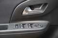 Opel Corsa 1.2 GS Line Led Leer Carplay Nav Cruis Clima Lane Grijs - thumbnail 14