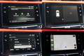 Opel Corsa 1.2 GS Line Led Leer Carplay Nav Cruis Clima Lane Grijs - thumbnail 18