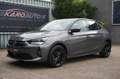 Opel Corsa 1.2 GS Line Led Leer Carplay Nav Cruis Clima Lane Grijs - thumbnail 3