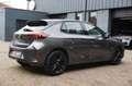 Opel Corsa 1.2 GS Line Led Leer Carplay Nav Cruis Clima Lane Grijs - thumbnail 6