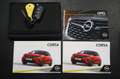 Opel Corsa 1.2 GS Line Led Leer Carplay Nav Cruis Clima Lane Grijs - thumbnail 21