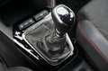 Opel Corsa 1.2 GS Line Led Leer Carplay Nav Cruis Clima Lane Grijs - thumbnail 20