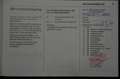 Opel Corsa 1.2 GS Line Led Leer Carplay Nav Cruis Clima Lane Grijs - thumbnail 22