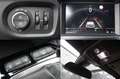 Opel Corsa 1.2 GS Line Led Leer Carplay Nav Cruis Clima Lane Grijs - thumbnail 16
