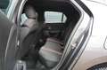 Opel Corsa 1.2 GS Line Led Leer Carplay Nav Cruis Clima Lane Grijs - thumbnail 12