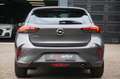 Opel Corsa 1.2 GS Line Led Leer Carplay Nav Cruis Clima Lane Grijs - thumbnail 5