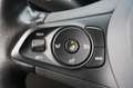 Opel Corsa 1.2 GS Line Led Leer Carplay Nav Cruis Clima Lane Grijs - thumbnail 15