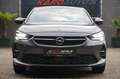 Opel Corsa 1.2 GS Line Led Leer Carplay Nav Cruis Clima Lane Grijs - thumbnail 2