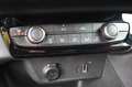 Opel Corsa 1.2 GS Line Led Leer Carplay Nav Cruis Clima Lane Grijs - thumbnail 19