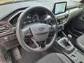 Ford Kuga 1.5 EcoBoost Titanium - Trekhaak Gris - thumbnail 12