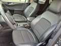 Ford Kuga 1.5 EcoBoost Titanium - Trekhaak Gris - thumbnail 13